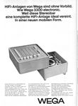 Wega 1969-1.jpg